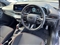 Hyundai I20 Image 3