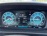 Hyundai I20 Image 4