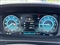 Hyundai I20 Image 4