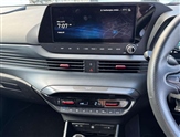 Hyundai I20 Image 5