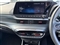 Hyundai I20 Image 5
