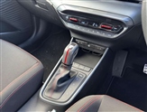 Hyundai I20 Image 6