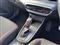 Hyundai I20 Image 6