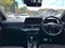 Hyundai I20 Image 10