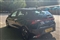 Hyundai I20 Image 2