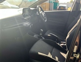 Hyundai I20 Image 3