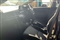 Hyundai I20 Image 3