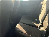 Hyundai I20 Image 5