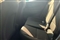 Hyundai I20 Image 5