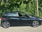 Hyundai I20 Image 6