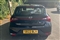 Hyundai I20 Image 7
