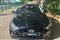 Hyundai I20 Image 8