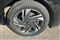 Hyundai I20 Image 9