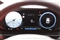 Hyundai I20 Image 10