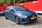 Hyundai I20 Image 1