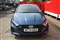 Hyundai I20 Image 2