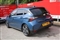 Hyundai I20 Image 3