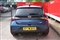 Hyundai I20 Image 4