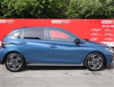 Hyundai I20 Image 5