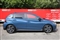 Hyundai I20 Image 5