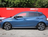 Hyundai I20 Image 6