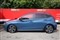 Hyundai I20 Image 6