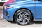 Hyundai I20 Image 7