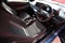 Hyundai I20 Image 8