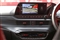 Hyundai I20 Image 9