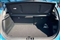 Hyundai I20 Image 10