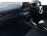 Hyundai I20 Image 2