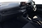 Hyundai I20 Image 2
