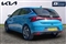 Hyundai I20 Image 3