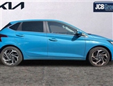 Hyundai I20 Image 4