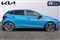 Hyundai I20 Image 4