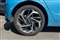 Hyundai I20 Image 5