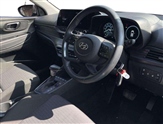 Hyundai I20 Image 6