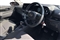Hyundai I20 Image 6