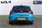 Hyundai I20 Image 7