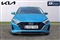 Hyundai I20 Image 8