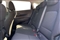 Hyundai I20 Image 9