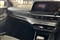 Hyundai I20 Image 10