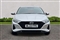 Hyundai I20 Image 7
