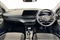 Hyundai I20 Image 8