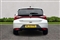 Hyundai I20 Image 9
