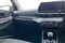 Hyundai I20 Image 10