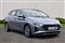 Hyundai I20 Image 1
