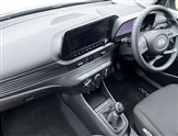 Hyundai I20 Image 2