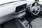 Hyundai I20 Image 2