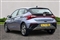 Hyundai I20 Image 3